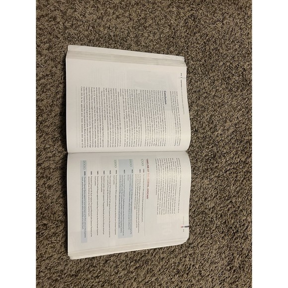 American Government in Black and White : Diversity and Democracy by Paula D.... - Picture 4 of 4